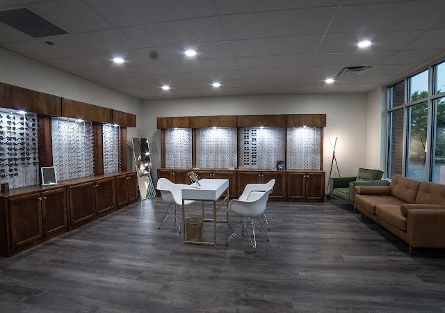 O'Hara Vision Center photo