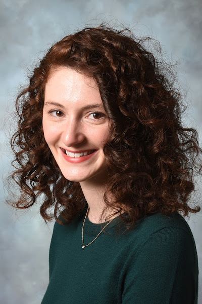Dr. Erin Nichols, MD photo