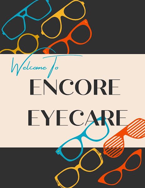 Encore EyeCare photo