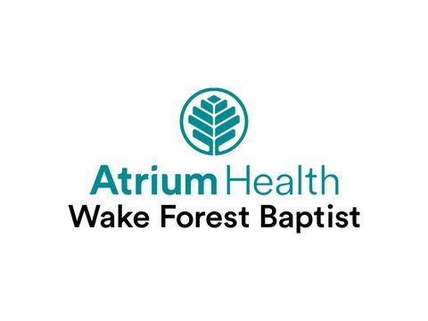 Atrium Health Wake Forest Baptist Eye Center - Oakcrest photo