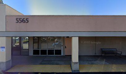 Acuity Eye Group - La Mesa (Grossmont) photo