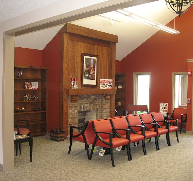 Midwest Eye Consultants photo