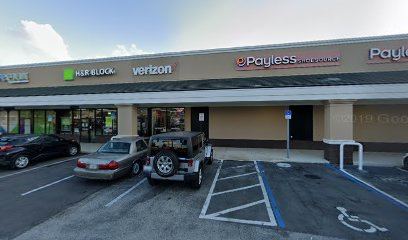 Thirdeye Business Group,LLC king photo