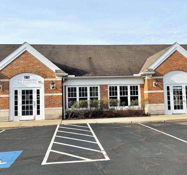 Twinsburg Eye Associates photo