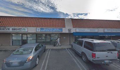 California Eye Specialists Medical Group, Inc. photo