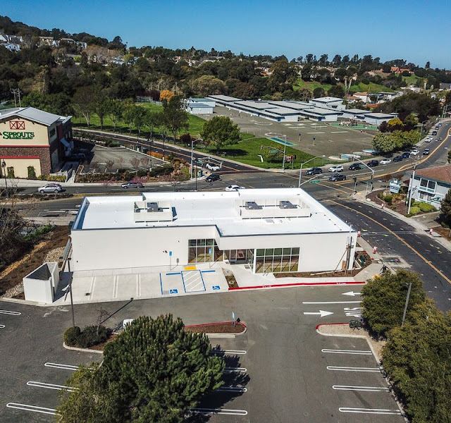 East Bay Ophthalmology Inc photo