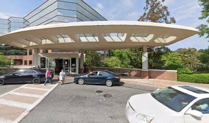 Retina Specialists - Sjaarda Raymond N MD photo