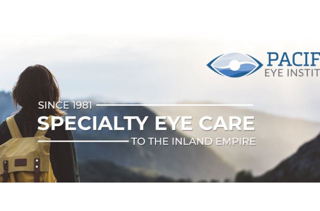 Pacific Eye Institute - Eastvale photo