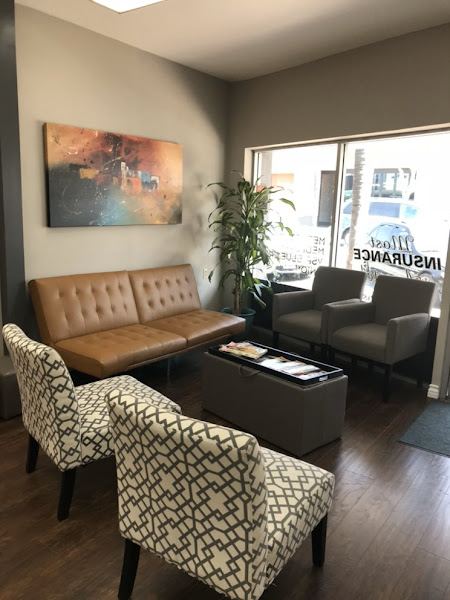Affordable Vision Center photo