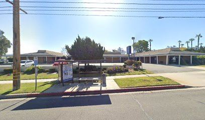 Capistrano Eye Center photo