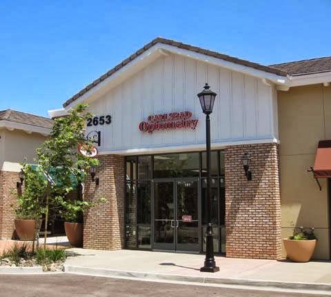 Carlsbad Optometry photo
