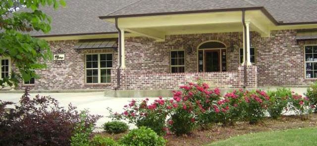 Ridgeland Eye Care, Inc. photo