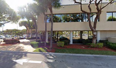Aventura Eye Associates: Zalaznick Harvey MD photo