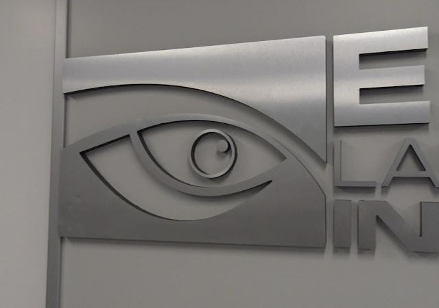 Excel Laser Vision Institute photo