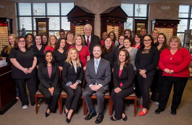 Digby Eye Associates photo