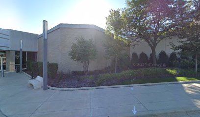 Doctors of Optometry - Hawthorne Shopping Center photo