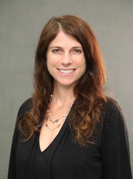 Silver Vision & Eyecare - Dr. Kori Silver, OD photo