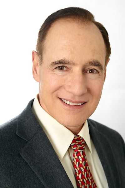 Jeffrey L. Shakin, MD VitreoRetinal Consultants photo