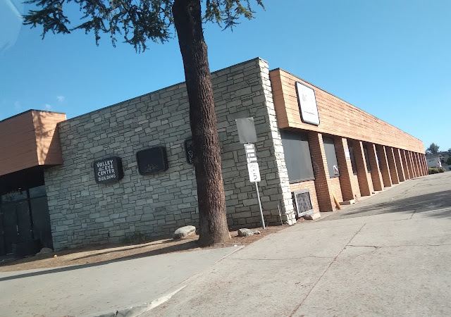 Valley Eye Center photo