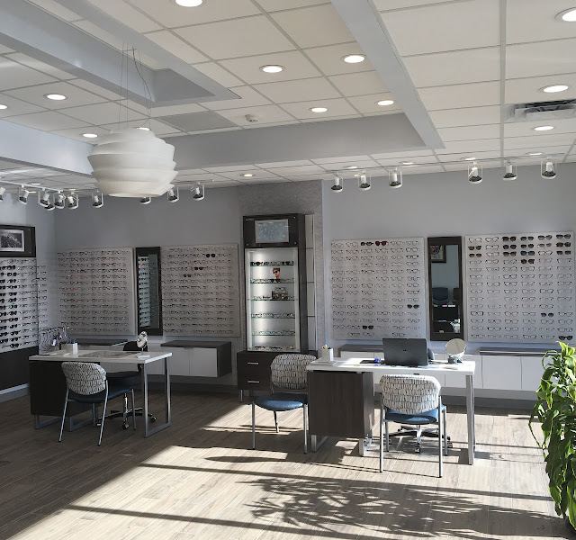 Lappen Eye Care - Pittsburgh photo