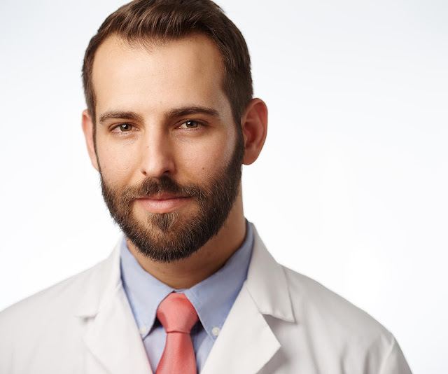 Eye and Wellness photo