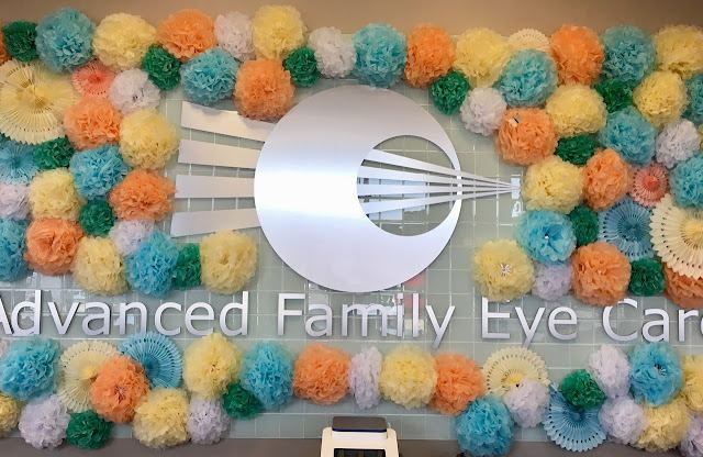 Advanced Family Eyecare photo