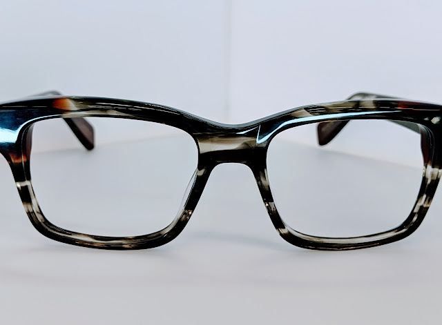 Upchurch Optical Center photo