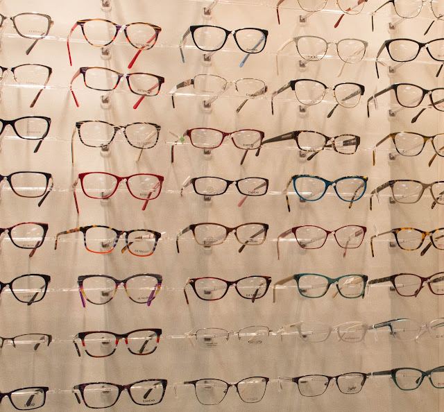 20/20 Eye Care photo