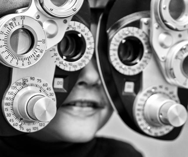 Kentucky Eye Care - Springs Medical Center photo