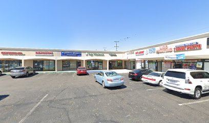 Luu Eye Care photo