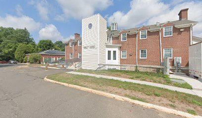 Greater Hartford Ophthalmology, LLC photo