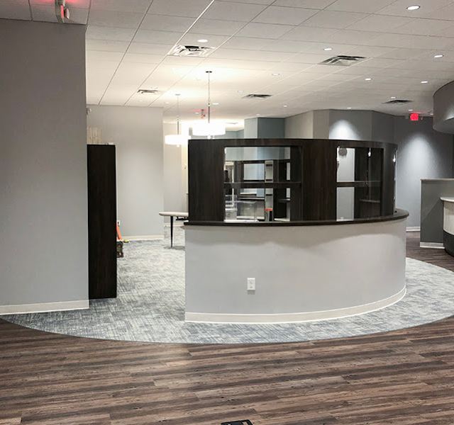 North Georgia Eye Associates photo