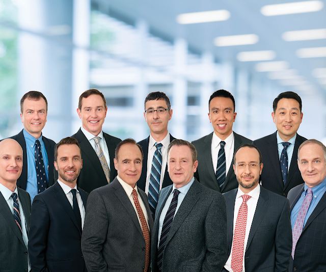VitreoRetinal Consultants of NY - Great Neck photo