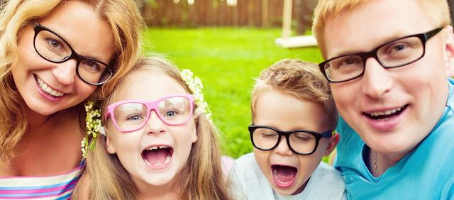 EyeCare Associates photo