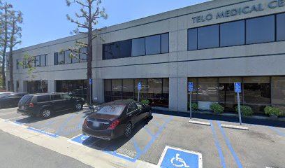 Wolstan & Goldberg Eye Associates photo