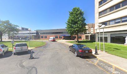 Geauga Vision of Metro photo