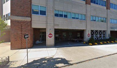 Jonathan H. Salvin, MD photo