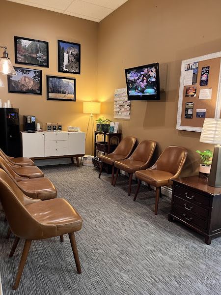 Murrieta Creek Optometry photo