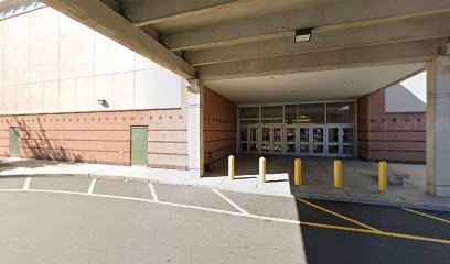 Saugus Eye Associates photo