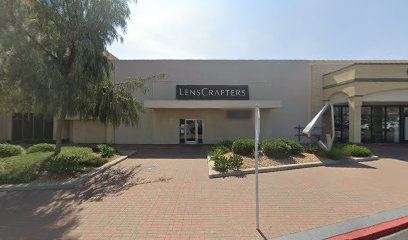 Trinh N. Lien, O.D. Optometry, provider of Eyexam of CA photo