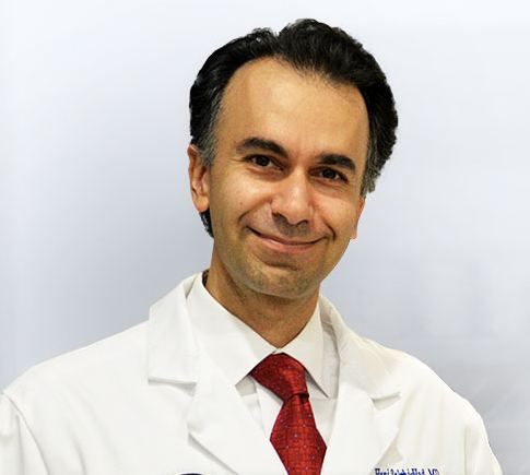 Dr. Hani Salehi-Had, MD photo