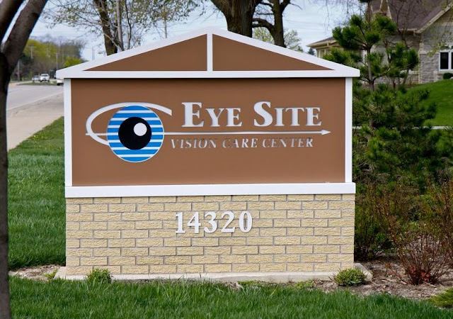 Eye Site Vision Care Center photo