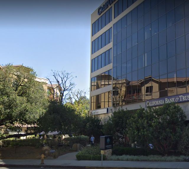 DLV Vision - Encino photo
