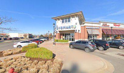 Dang Eyecare & Associates photo