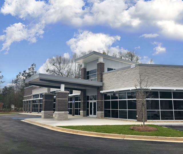 Milan Eye Center photo