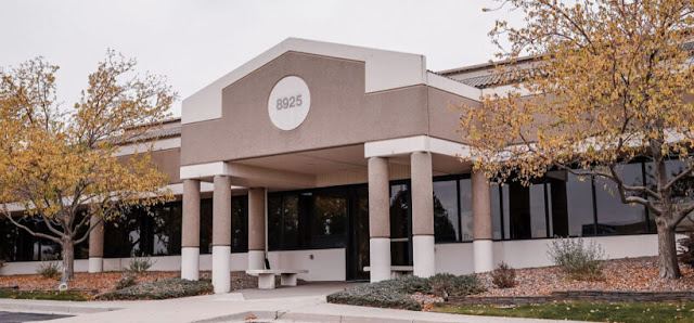 Highlands Ranch Vision Center photo