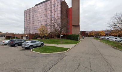 Greenberg Laser Eye Center photo