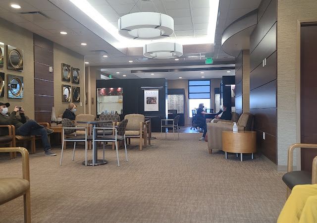 Utah Eye Centers - Bountiful photo