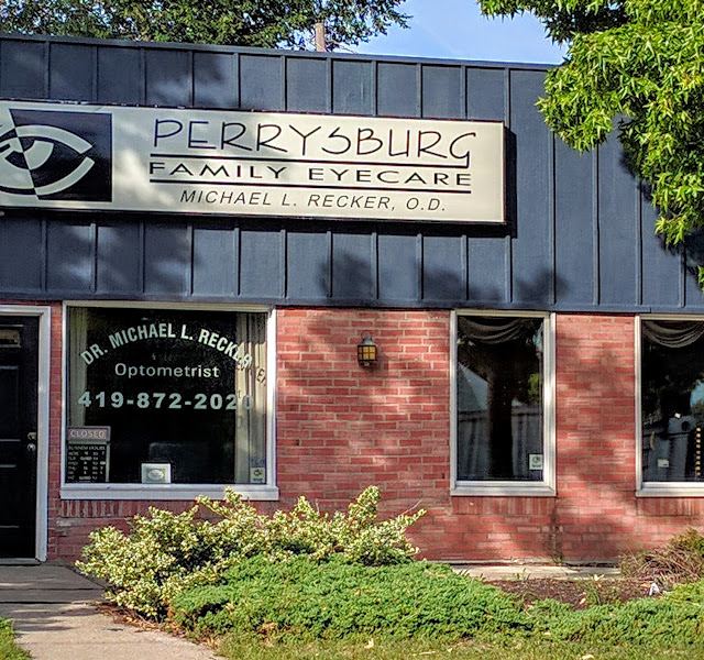 Perrysburg Family Eyecare photo