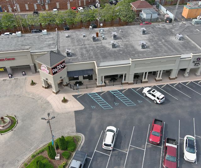 Sullins Eye Care Center, Inc photo
